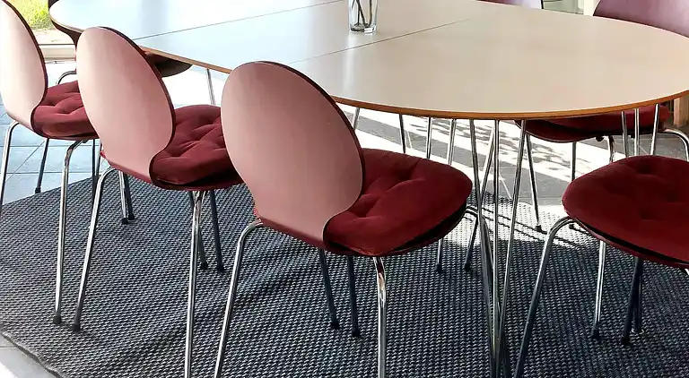 Holiday home in Trend