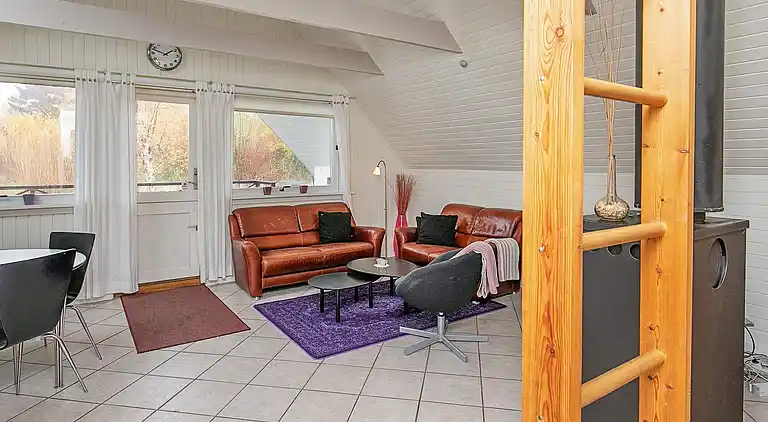 Holiday home in Rødby