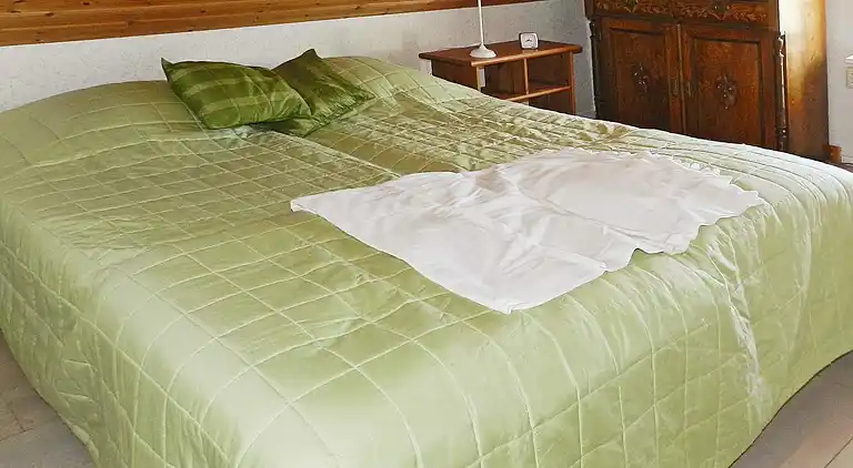 Feriebolig i Lysekil