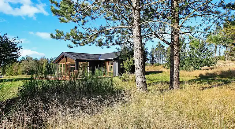 Holiday home in Skagen