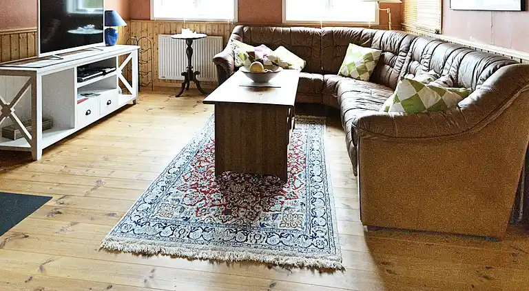 Holiday home in Alingsås