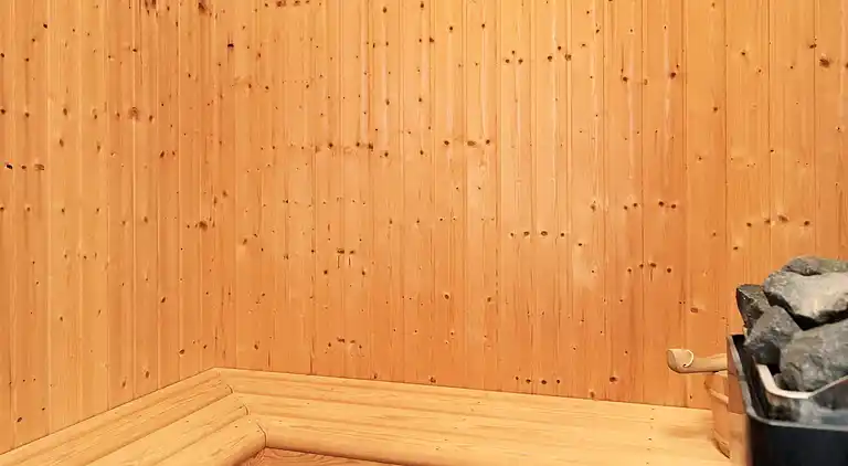 Casa vacanze in Vejers Strand