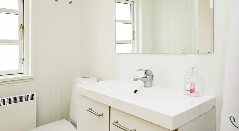 Maison de vacances en Skagen