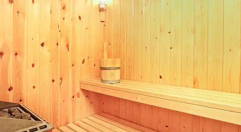 Holiday home in Thisted