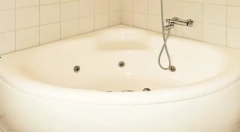 Holiday home in Kvie Sø