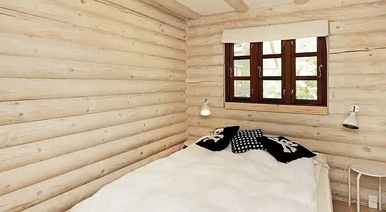 Holiday home in Sæby