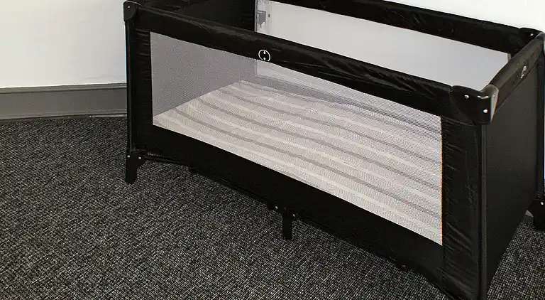 Holiday home in Tranekær