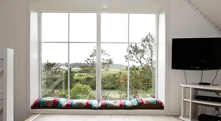 Holiday home in Agger