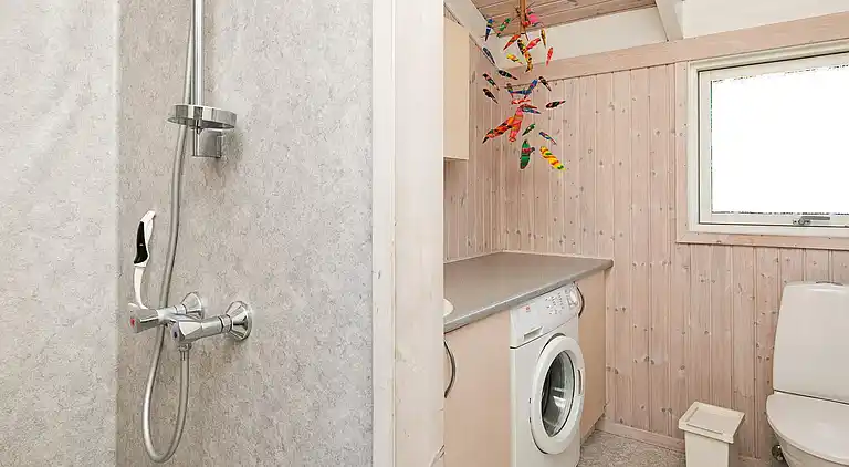 Holiday home in Skagen