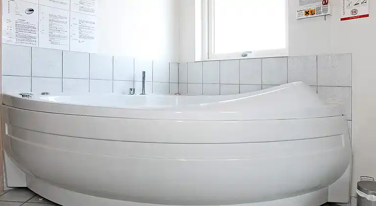 Holiday home in Thisted