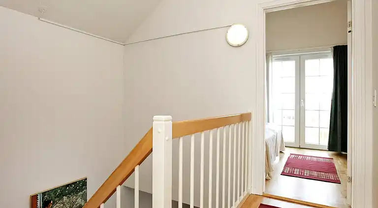 Holiday home in Blåvand