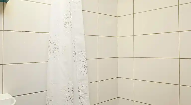 Holiday home in Vejby