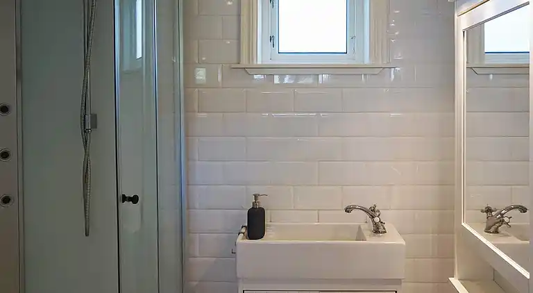 Sommerhus i Öckerö