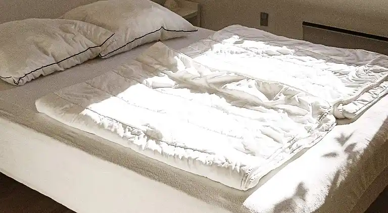 Sommerhus i Væggerløse