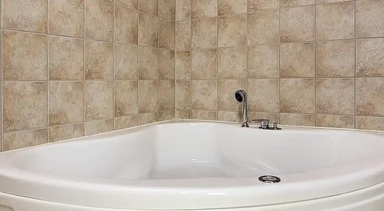 Holiday home in Ålbæk