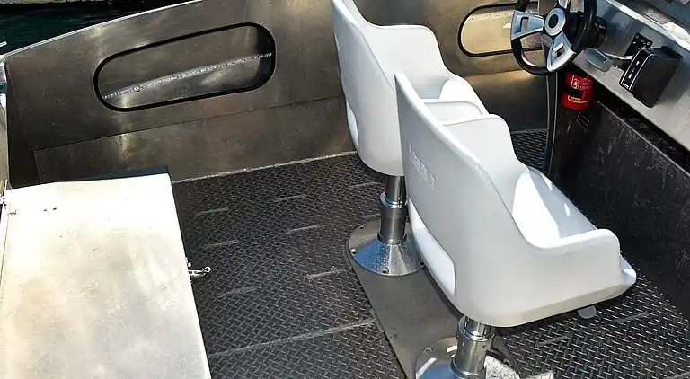 Casa vacanze in Åkvika