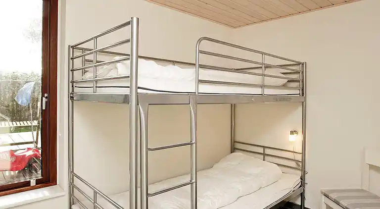 Casa vacanze in Otterup