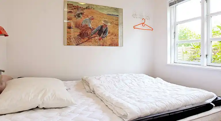 Holiday home in Store Fuglede