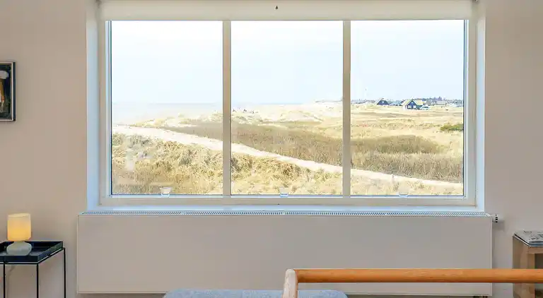 Holiday home in Blåvand