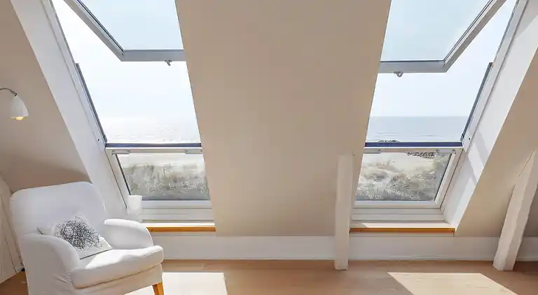 Holiday home in Blåvand