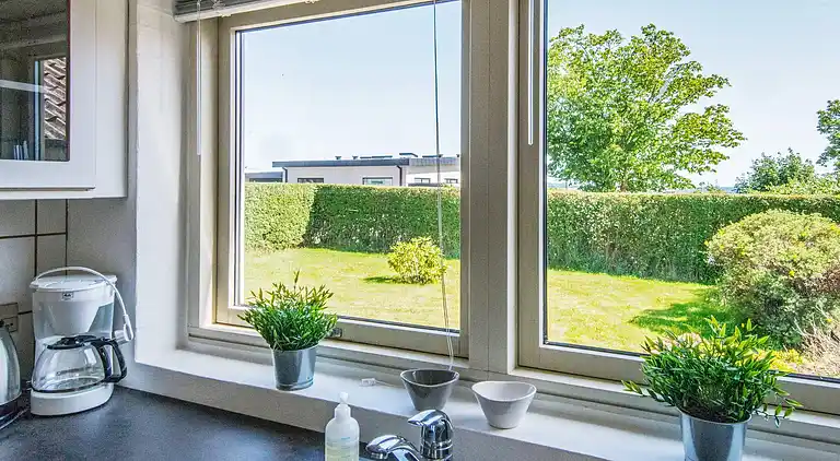 Holiday home in Risskov Ø