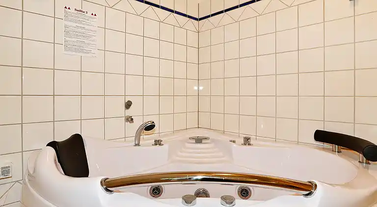 Holiday home in Vejby