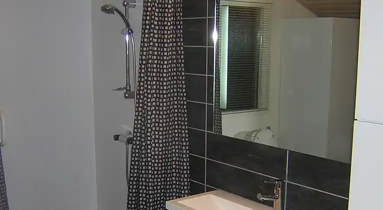 Holiday home in Nordborg