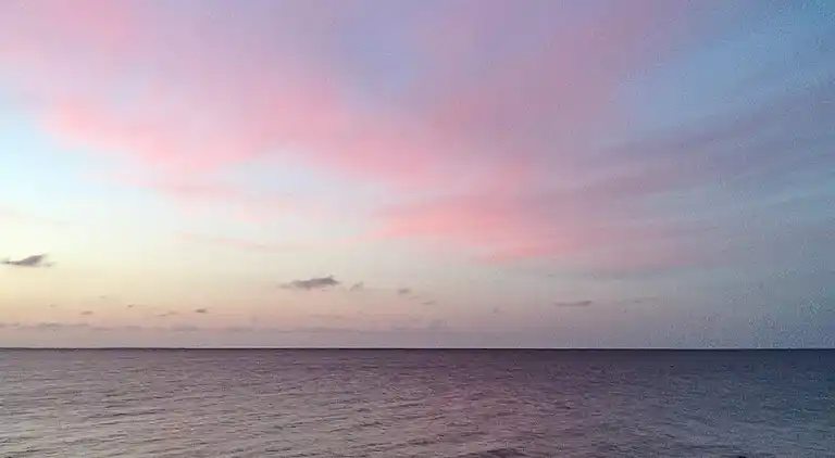 Casa vacanze in Otterup