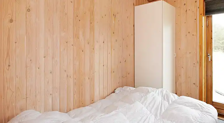 Holiday home in Nr Lyngby Strand