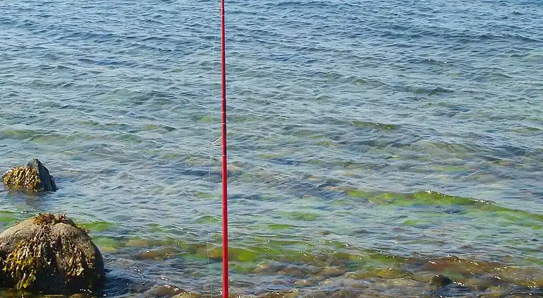 Casa vacanze in Gørlev