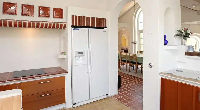 Holiday home in Thisted