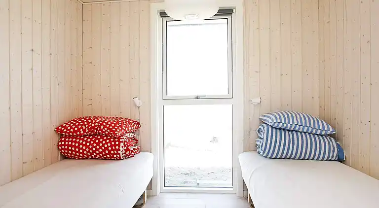 Holiday home in Grønhøj