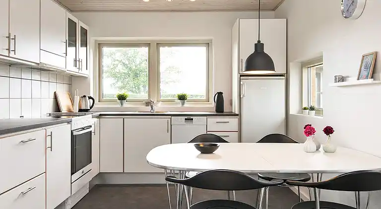 Holiday home in Risskov Ø