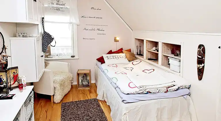 Holiday home in Strömstad