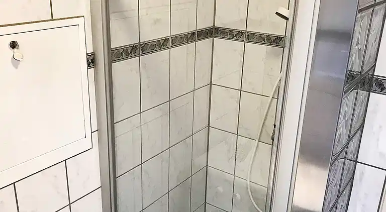 Vakantiehuis in Nordheim