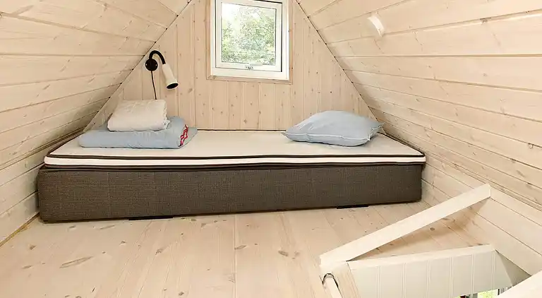 Maison de vacances en Skagen