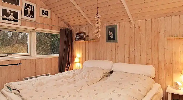 Holiday home in Rødby