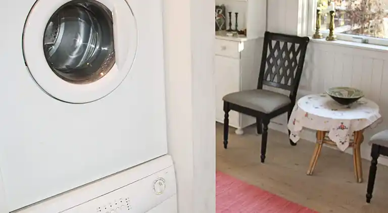 Holiday home in Strøby