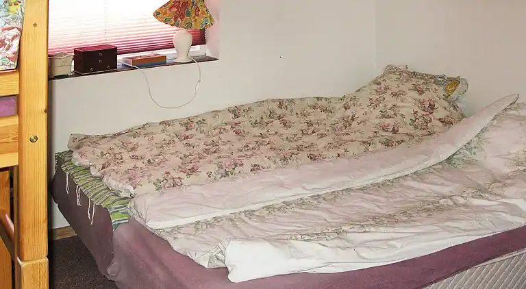 Holiday home in Trend