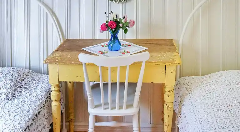 Ferienhaus in Hylte S