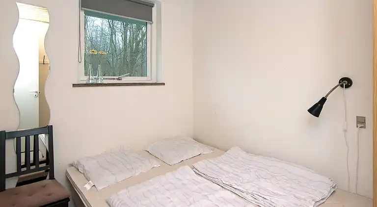 Ferienhaus in Egernsund