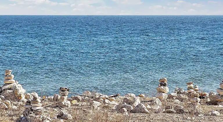 Holiday home in Nykøbing Sjælland