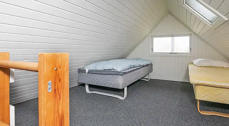 Holiday home in Rødby