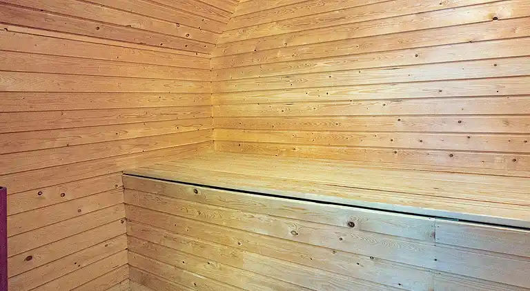 Holiday home in Blåvand