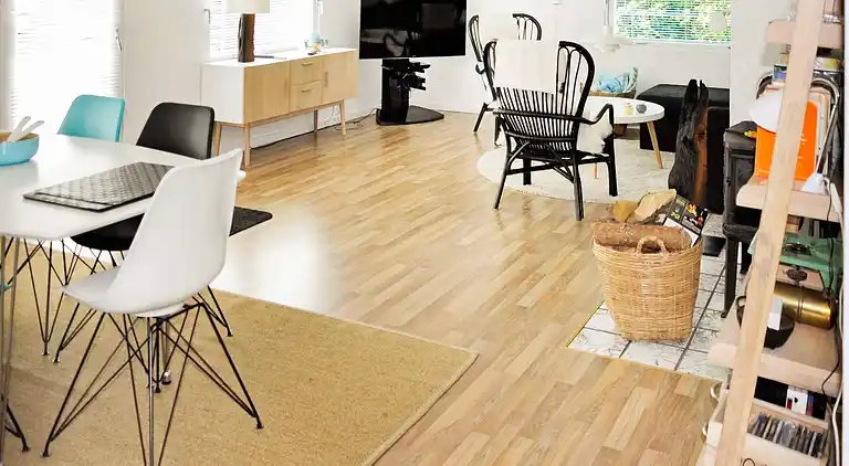 Holiday home in Silkeborg