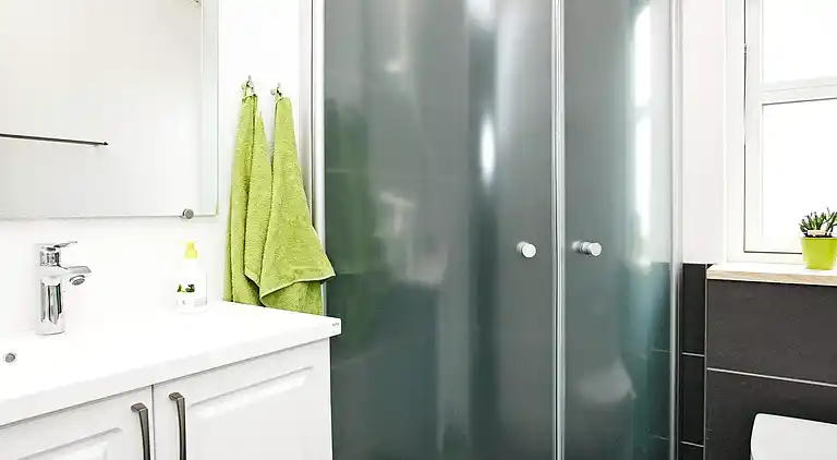 Holiday home in Fjerritslev