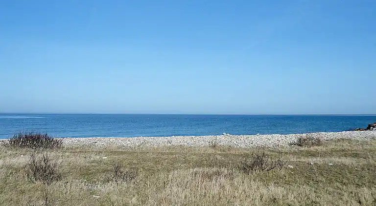 Holiday home in Nykøbing Sjælland