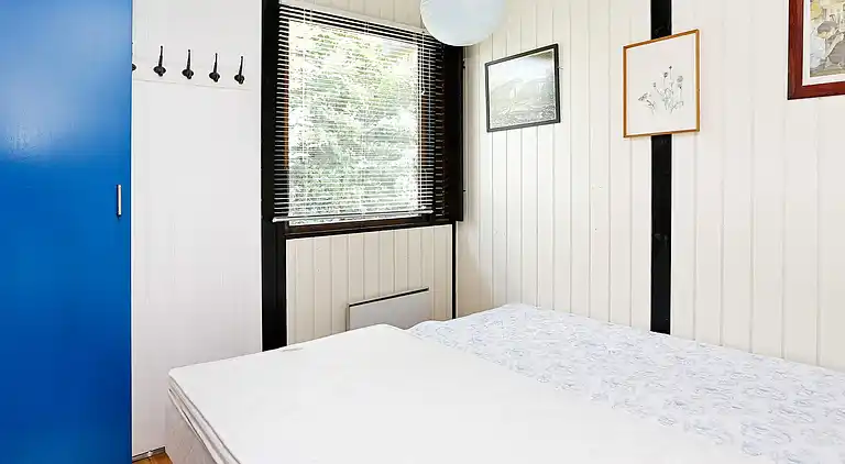 Holiday home in Gilleleje