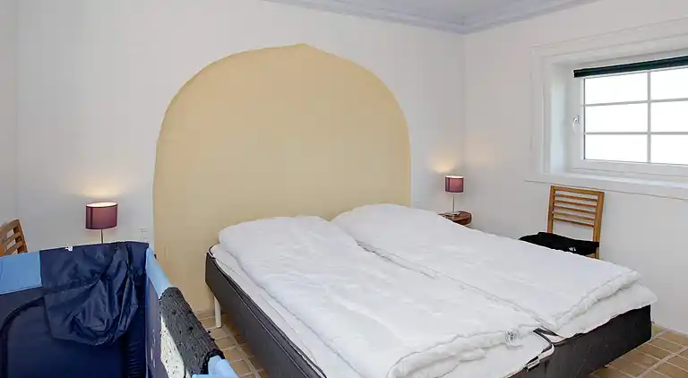 Holiday home in Thisted