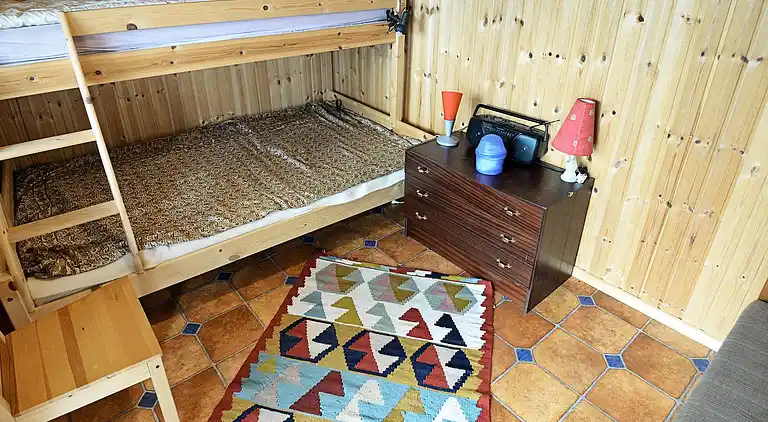 Holiday home in Alingsås